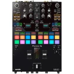 DJM-S7 PIONEER DJ