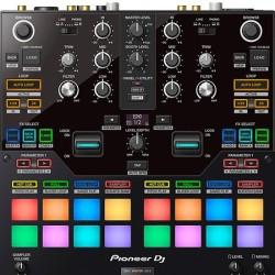 DJM-S7 PIONEER DJ