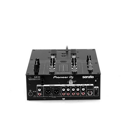 DJM S3 PIONEER DJ
