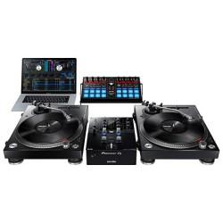 DJM S3 PIONEER DJ
