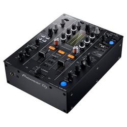 DJM 450 PIONEER