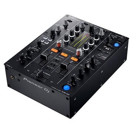 DJM 450 PIONEER