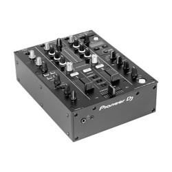 DJM 450 PIONEER DJ SLJMUSIC.COM