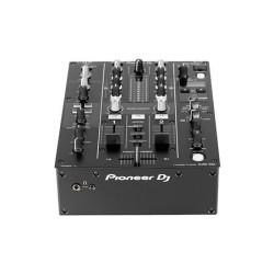 DJM 450 PIONEER DJ SLJMUSIC.COM