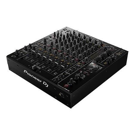 DJM-V10 PIONEER DJ