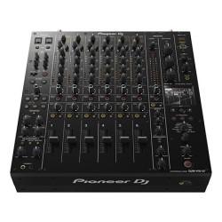 DJM-V10-LF PIONEER DJ SLJMUSIC.COM