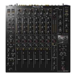 DJM-V10-LF PIONEER DJ SLJMUSIC.COM