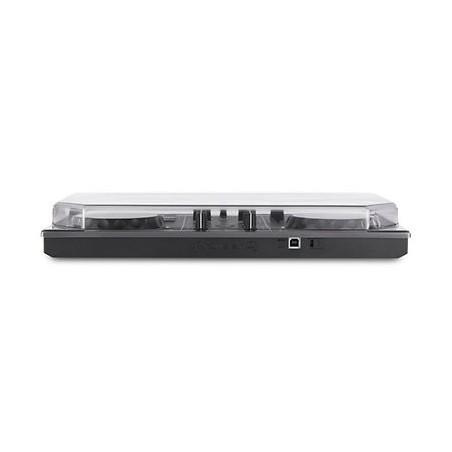 DS DDJ-200 DECKSAVER sljmusic.com poitiers niort