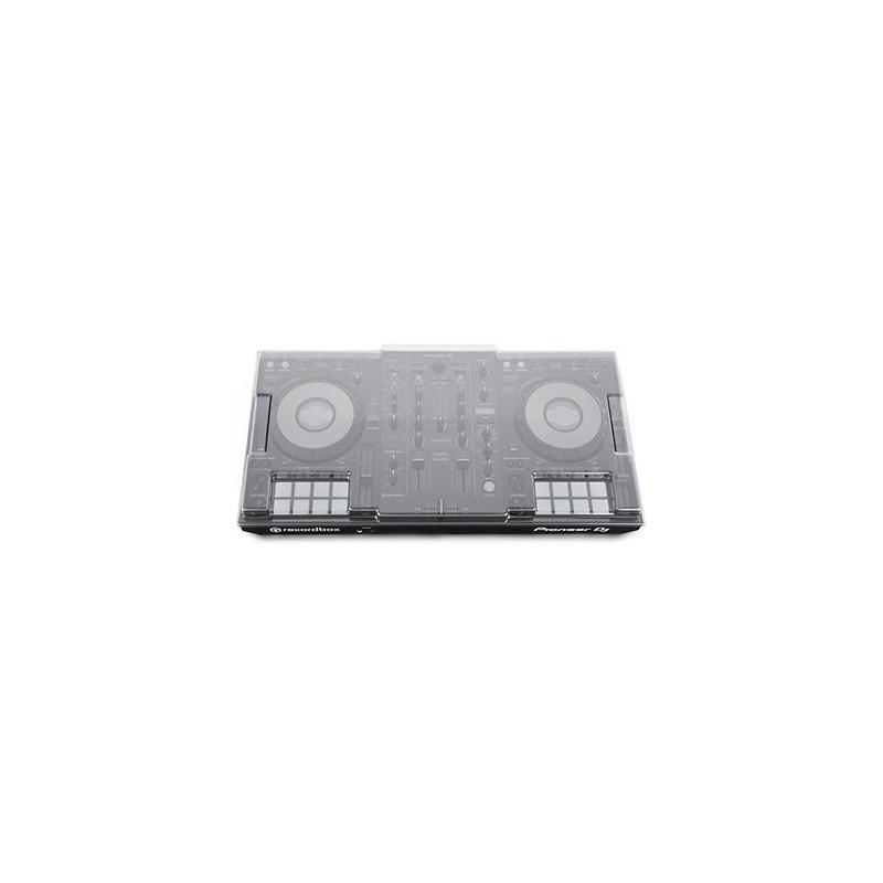 DS DDJ-800 DECKSAVER