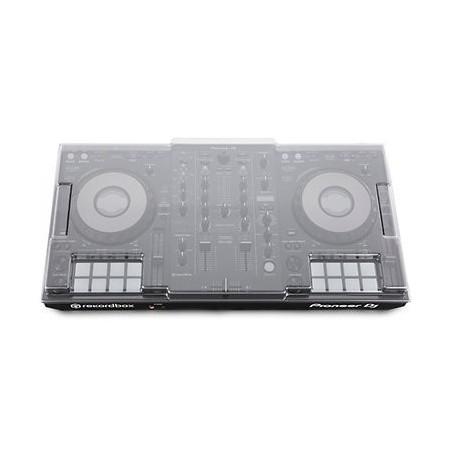 DS DDJ-800 DECKSAVER