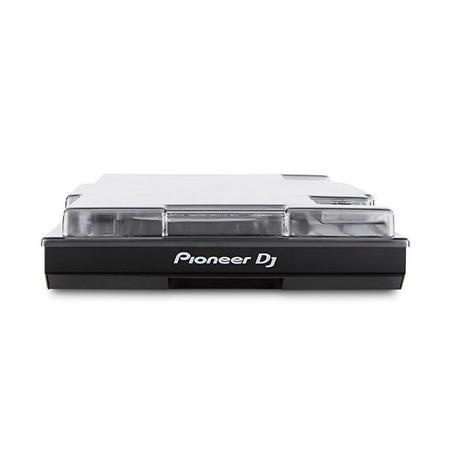 DS DDJ-800 DECKSAVER sljmusic.com poitiers niort
