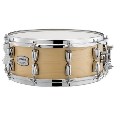 14"x5,5" TOUR CUSTOM BUTTERSCOTCH SATIN YAMAHA sljmusic.com