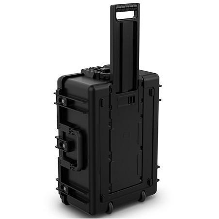 FREEDOM CHARGE 8P CHAUVET