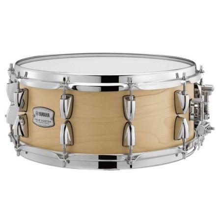 14"x6,5" TOUR CUSTOM BUTTERSCOTCH SATIN YAMAHA sljmusic.com