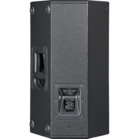 HK AUDIO L5-112X