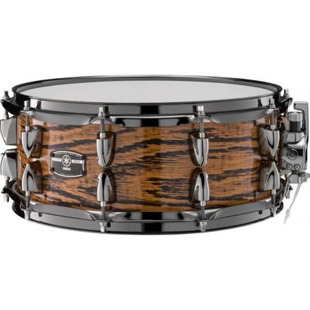 14"x5,5" LIVE CUSTOM HYBRID OAK UZU NATURAL YAMAHA sljmusic.com