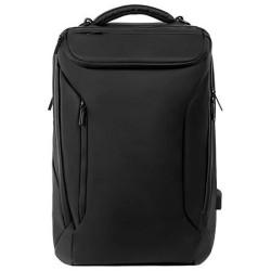 URBAN BACKPACK DJBAG