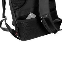 URBAN BACKPACK DJBAG