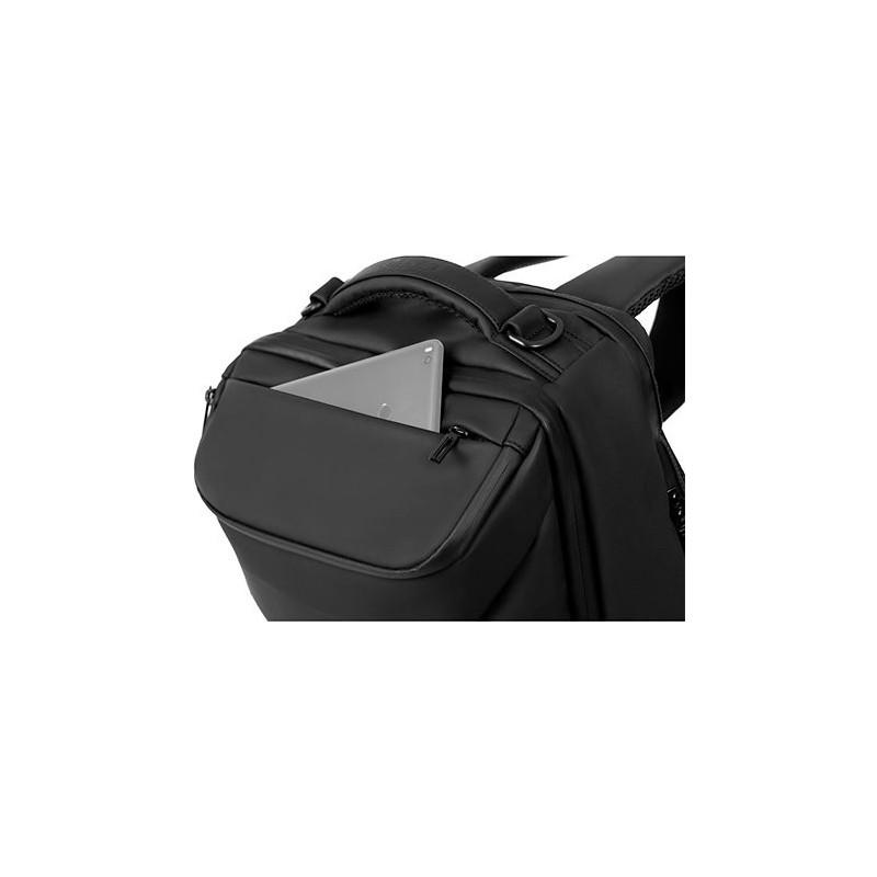 URBAN BACKPACK DJBAG