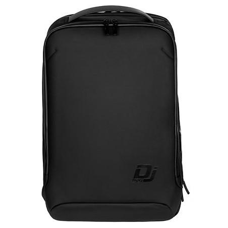 CITY BACKPACK DJBAG