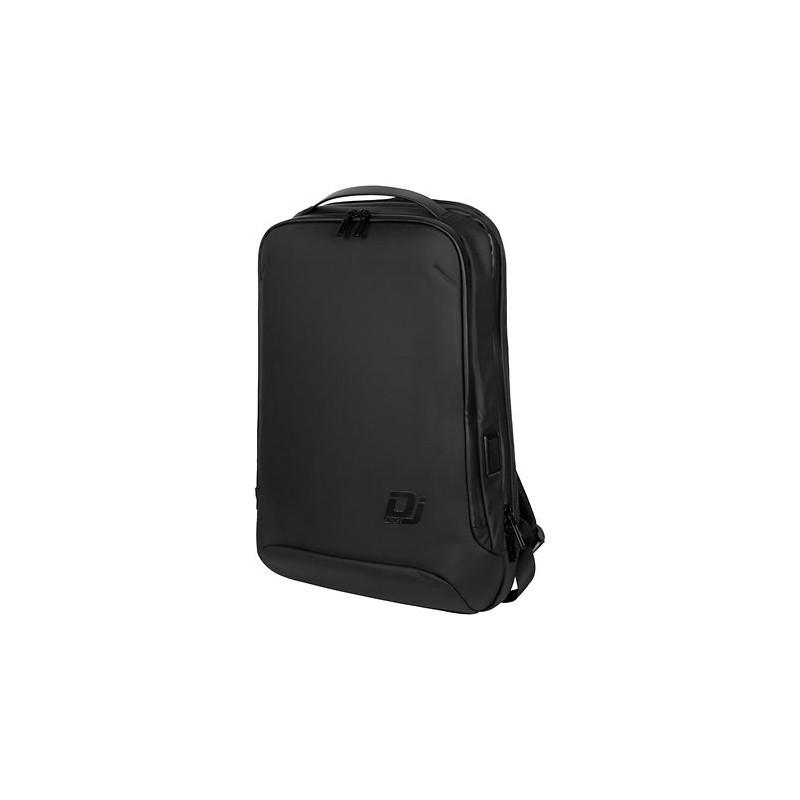 CITY BACKPACK DJBAG