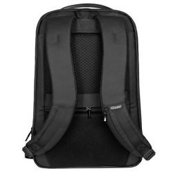 CITY BACKPACK DJBAG