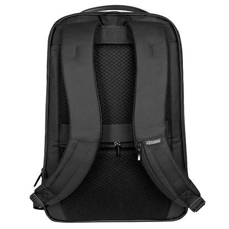 CITY BACKPACK DJBAG