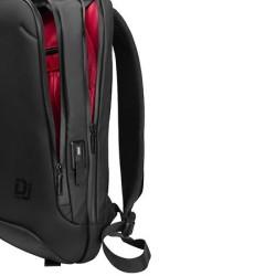 CITY BACKPACK DJBAG