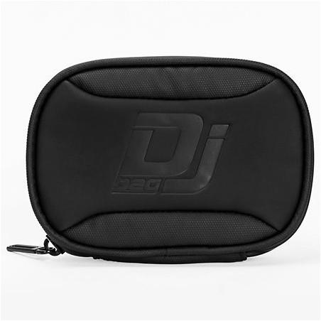 A-FLASHCARD CARRY-ALL KIT DJBAG