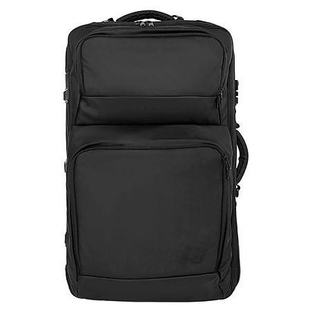 K-MAX PLUS MK2 DJBAG