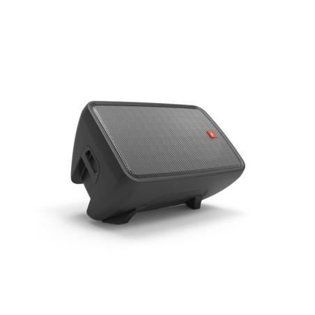 EON208P JBL