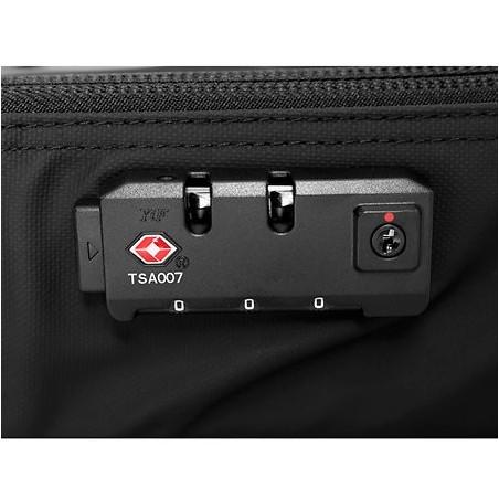 K-MAX PLUS MK2 DJBAG