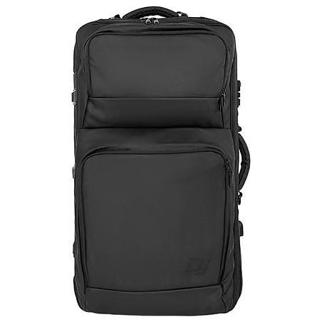 K-MAX MK2 DJBAG