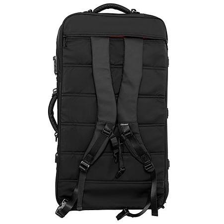 K-MAX MK2 DJBAG