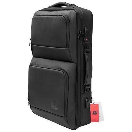 K-MINI MK2 MEDIUM DJBAG