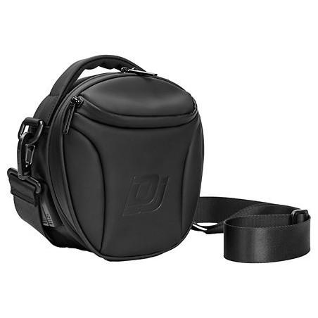 HP URBAN HEADPHONES BAG DJBAG