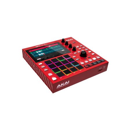 MPC-ONE+ AKAI