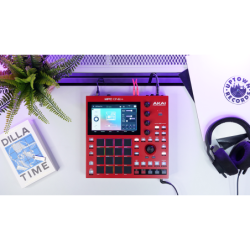 MPC-ONE+ AKAI