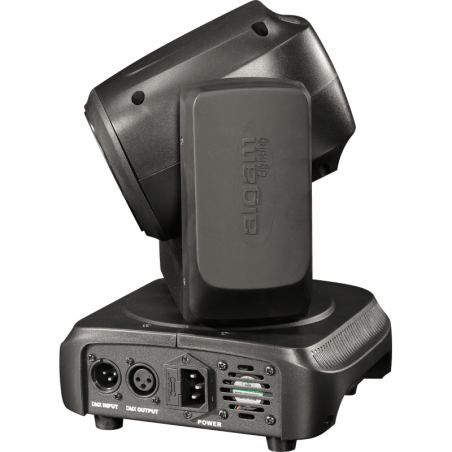 MHE60 ALGAM LIGHTING