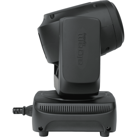 MB80 ALGAM LIGHTING