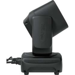 MW430ZOOM ALGAM LIGHTING
