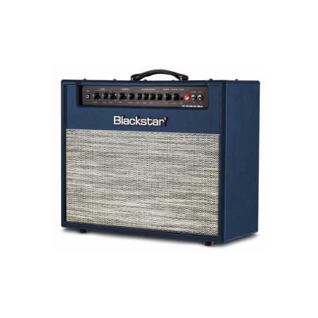 HT CLUB 40 MKII RB BLACKSTAR sljmusic.com