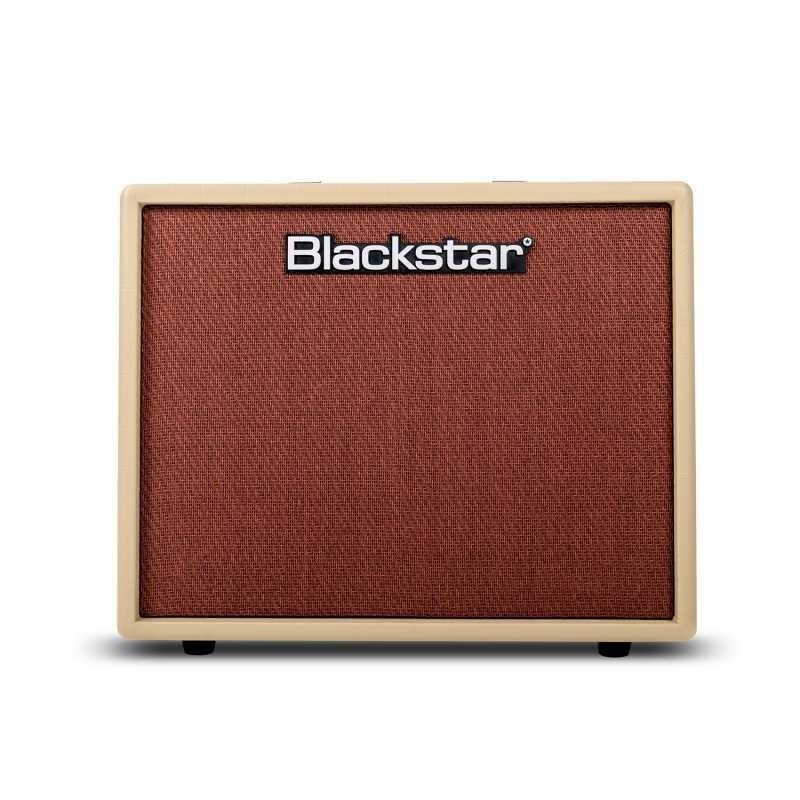 DEBUT 50R BLACKSTAR SLJMUSIC.COM