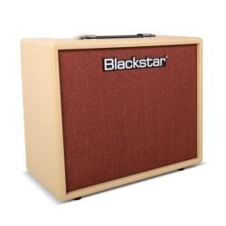 DEBUT 50R BLACKSTAR SLJMUSIC.COM