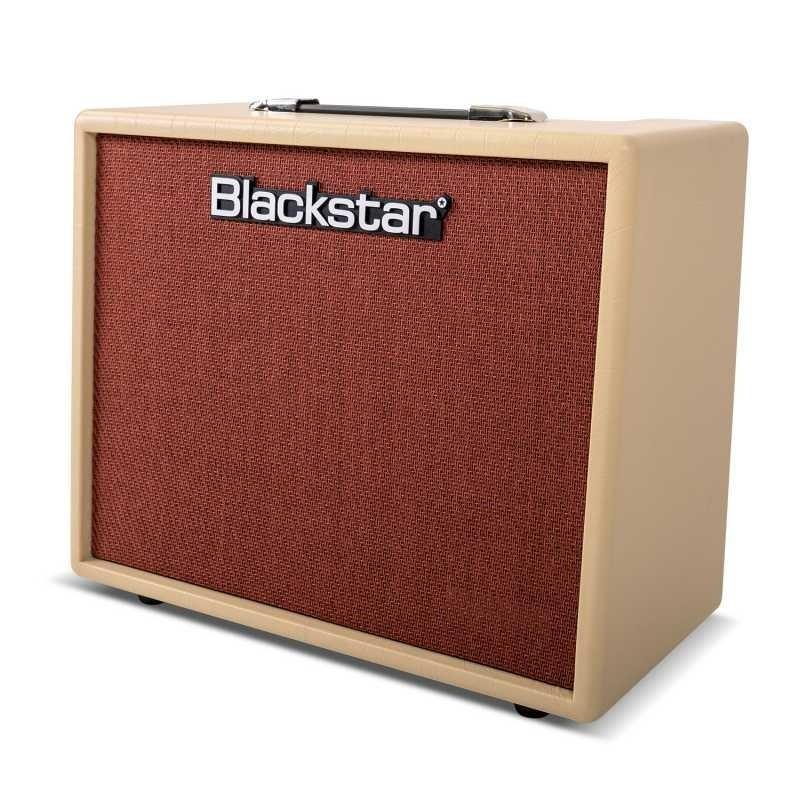 DEBUT 50R BLACKSTAR SLJMUSIC.COM