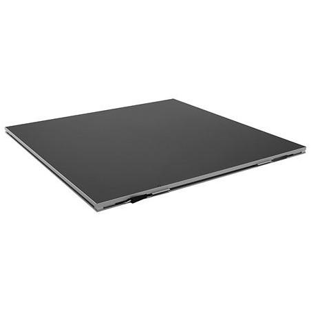 QUICKSTAGE 6 SET PLUGGER CASE
