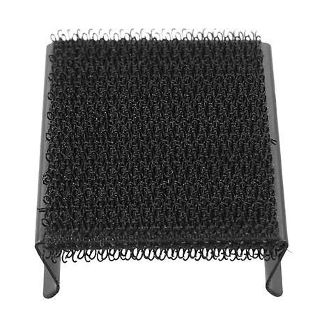 QUICKSTAGE CLIPS PLUGGER CASE