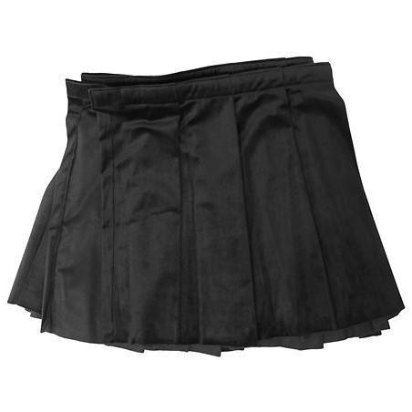 QUICKSTAGE DRAP 403 PLUGGER CASE