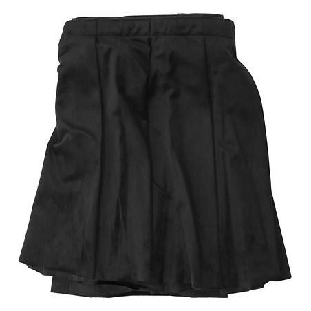 QUICKSTAGE DRAP 402 PLUGGER CASE