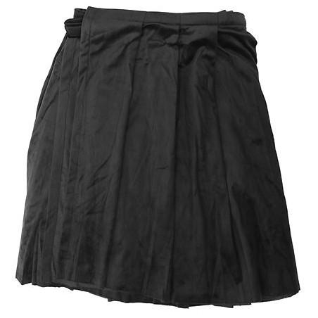 QUICKSTAGE DRAP 603 PLUGGER CASE